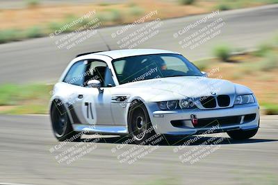media/Jun-28-2025-Speed Ventures (Sat) [[42b060a0d4]]/1 Red Group/Session 2 Turns 10-11/